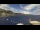 Webcam auf der MS Europa, 8.5 km entfernt