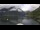 Webcam sulla MS Europa, 96.3 km
