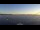 Webcam on the MS Europa, 7 mi away