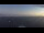 Webcam on the MS Europa, 10.3 mi away