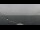 Webcam auf der MS Europa, 65.6 km entfernt