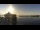 Webcam sur la MS Europa, 18.1 km