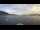 Webcam auf der MS Europa, 67.5 km entfernt