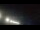 Webcam sulla MS Europa, 8.6 km
