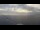 Webcam sulla MS Europa, 41.8 km