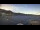 Webcam on the MS Europa, 2.9 mi away