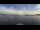 Webcam sulla MS Europa, 150 km
