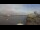 Webcam on the MS Europa, 0.6 mi away
