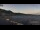 Webcam auf der MS Europa, 8.5 km entfernt