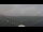 Webcam on the MS Europa, 26.5 mi away