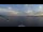 Webcam sulla MS Europa, 45.8 km