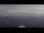 Webcam på MS Europa, 766.2 km