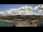 Webcam on the MS Europa, 8.8 mi away