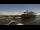 Webcam on the MS Europa, 299.3 mi away