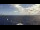 Webcam on the MS Europa, 22.1 mi away