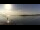 Webcam sulla MS Europa, 1 km