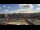 Webcam on the MS Europa, 3.7 mi away