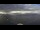 Webcam sur la MS Europa, 69.9 km