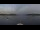 Webcam on the MS Europa, 28.1 mi away