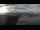 Webcam on the MS Europa, 31.6 mi away