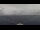 Webcam auf der MS Europa, 397.3 km entfernt
