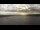 Webcam on the MS Europa, 2.1 mi away