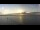 Webcam on the MS Europa, 0.6 mi away