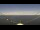 Webcam on the MS Europa, 68.4 mi away