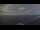Webcam auf der MS Europa, 1073 km entfernt