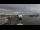 Webcam på MS Europa, 81.8 km