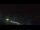 Webcam on the MS Europa, 0.2 mi away
