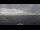 Webcam on the MS Europa, 102.7 mi away