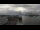 Webcam en el MS Europa, 81.8 km