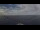 Webcam sulla MS Europa, 303.2 km