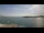 Webcam on the MS Europa, 32.4 mi away