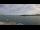 Webcam på MS Europa, 4.9 km
