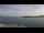 Webcam sur la MS Europa, 45.2 km