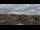 Webcam auf der MS Europa, 8.9 km entfernt