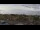 Webcam auf der MS Europa, 8.9 km entfernt