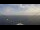 Webcam on the MS Europa, 40.1 mi away