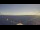 Webcam sulla MS Europa, 210.8 km