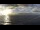 Webcam on the MS Europa, 14.4 mi away