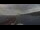Webcam on the MS Europa, 10.1 mi away