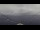 Webcam sur la MS Europa, 1227.4 km