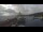 Webcam en el MS Europa, 17.9 km