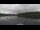 Webcam sulla MS Europa, 351.3 km