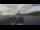 Webcam sur la MS Europa, 20.3 km