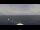 Webcam on the MS Europa, 36.2 mi away