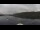 Webcam sulla MS Europa, 62.4 km
