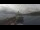 Webcam sur la MS Europa, 17.9 km